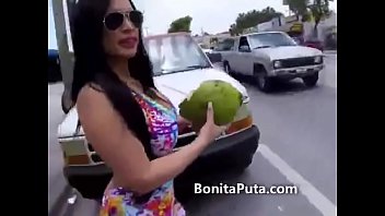Preview 1 of Srugaram - Latina ecks dee