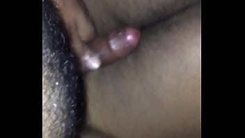 Preview 2 of Xxx Hiron - Gay