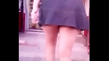Preview 1 of Xxx Videos 12 Years - calle