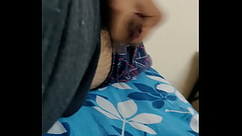 Preview 2 of Japanese Porn Vergin - Hot cumshot horny