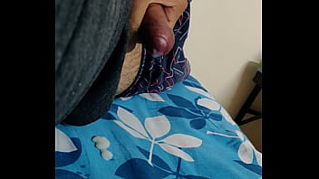 Preview 3 of Japanese Porn Vergin - Hot cumshot horny