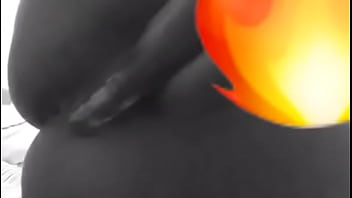 Preview 3 of Xxx Trazi - Domininica masturbandose