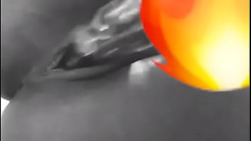 Preview 1 of Xxx Trazi - Domininica masturbandose