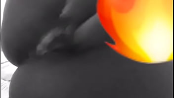 Preview 4 of Xxx Trazi - Domininica masturbandose