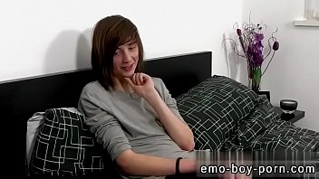 Preview 1 of Teen Killi Porn - Gay twink mix  movie and free porn tube teens