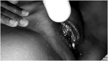 Preview 2 of Airpalen Sex - Brincando com muito tes&atilde_o