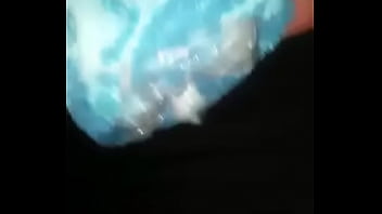 Preview 2 of Jacklin Fernandes Passion Hd - chico hot masturbaci&oacute_n