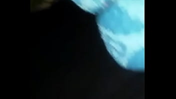 Preview 3 of Jacklin Fernandes Passion Hd - chico hot masturbaci&oacute_n