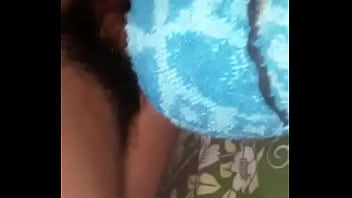 Preview 4 of Jacklin Fernandes Passion Hd - chico hot masturbaci&oacute_n