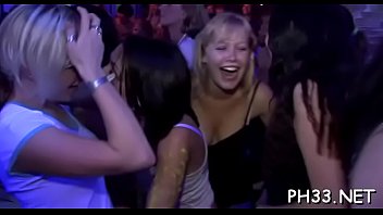 Preview 2 of Senny Leone Fucking Video - Blonde girl swallowing ramrod with cream while black fucking her pussy