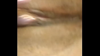 Preview 3 of Video Bokep Jepang Miyuki School - theoneonlylatina
