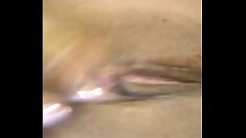 Preview 4 of Video Bokep Jepang Miyuki School - theoneonlylatina