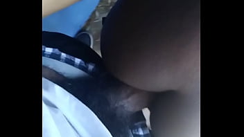 Preview 2 of Nami One Piece Hentai Nico Robin - Banging this thot