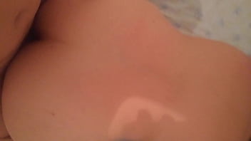 Preview 3 of Hd Xnxxx Vedic - Dando un repaso a usuaria xvideos