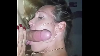 Preview 3 of Poren Tube Teen Nepal - Fanny shemale bonne suceuse