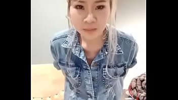 Preview 2 of Captured Tenn - Ping Sensouk Live EP.1