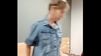 Preview 1 of Captured Tenn - Ping Sensouk Live EP.1