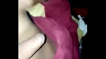 Preview 1 of Xxx Amature Granny - Hetero enga&ntilde_ado Oswaldo Farfan Per&uacute_