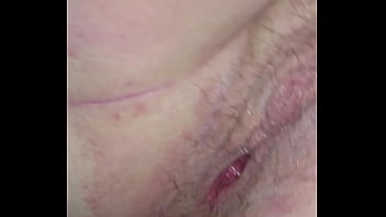 Preview 3 of Japanese Sex Insid Bus - Marissa and daddy