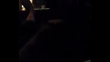 Preview 2 of 3gp Sexxy Video - DirkDiggler904