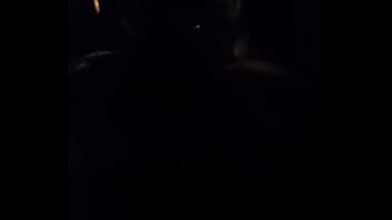 Preview 3 of 3gp Sexxy Video - DirkDiggler904