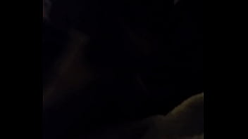 Preview 1 of 3gp Sexxy Video - DirkDiggler904