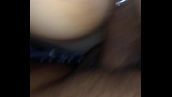 Preview 2 of Rubbers Two - Mi vecina que rica est&aacute_