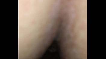 Preview 4 of Rubbers Two - Mi vecina que rica est&aacute_