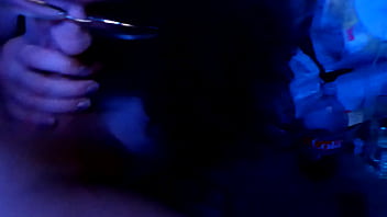 Preview 1 of Sauth Xxxhd - Me vengo