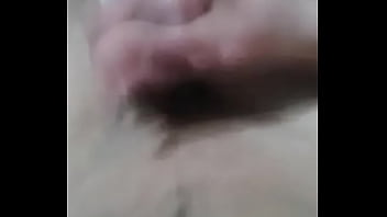 Preview 2 of Raquell Roque - Delicinha gozando muito