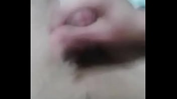 Preview 3 of Raquell Roque - Delicinha gozando muito