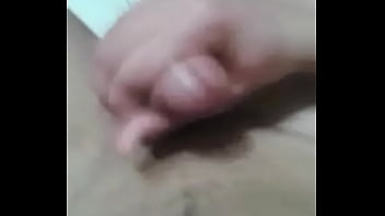Preview 1 of Raquell Roque - Delicinha gozando muito