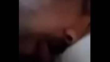 Preview 4 of Real Sex Dad Dauther - Me &amp_ my man