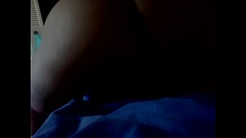 Preview 1 of Cbt Tasks - Riding the Dick