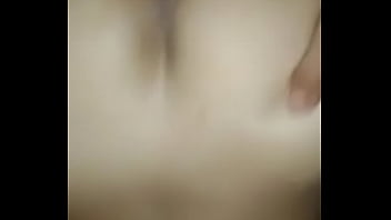 Preview 3 of Mam Broder - Meteu at&eacute_ sangrar