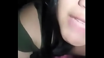 Preview 1 of Pigini Sex - camila lopez una bebita de tan solo 18 a&ntilde_itos es bien mamona