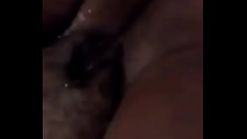 Preview 4 of Porn Meanawolecom - Hot and Wet