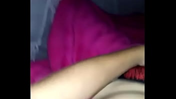 Preview 3 of Amature Teen Selfie - Siririca deliciosa parte 3