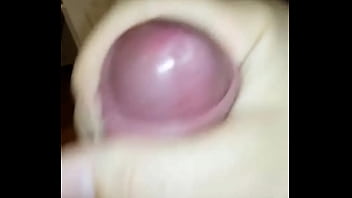 Preview 3 of Xxxii Fhd - Lace and sperm
