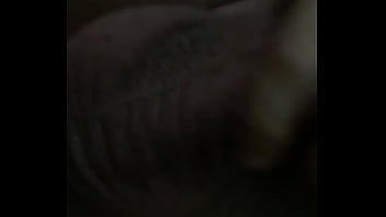 Preview 3 of Youtube Phim Sex - Sexo entre dos chicos