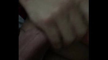 Preview 1 of Youtube Phim Sex - Sexo entre dos chicos
