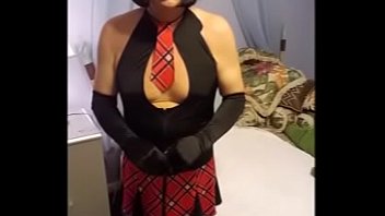 Preview 1 of 10 Yar Porn Wap - Mad Granny Crossdresser