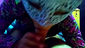 Preview 3 of Ondiansex Com - floor puddled