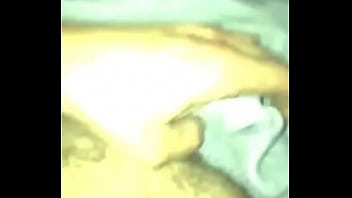 Preview 1 of 2018 Hd New Prone Video - Dick
