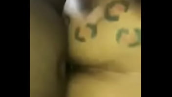 Preview 2 of Miya Khalifa New Bf 2018 - Samantha part 2