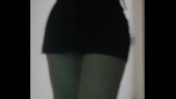 Preview 1 of Sikwap Massage Jepang - Scort colombiana en chile