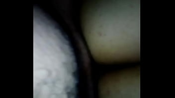 Preview 4 of Hd Teracher - J&oacute_venes Mexicanos Cogiendo!!!!