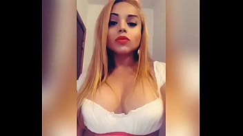 Preview 1 of Sex Nargis Bahar - Ts Fabyana Toledo PornStar Snapvideo