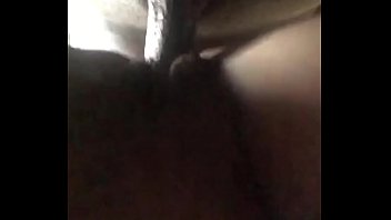 Preview 2 of Tamil Girl Eat Boy Cum