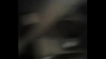 Preview 2 of Brutal Rape Fuck Male - Hermoso culo de morocha